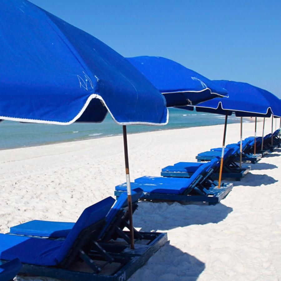 Shores Of Panama Panama City Beach Exteriér fotografie