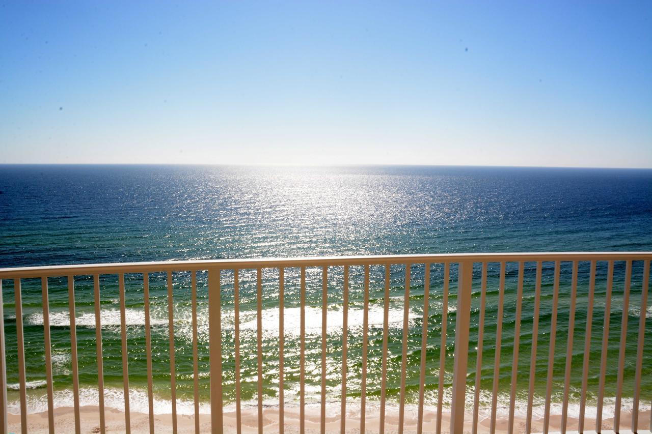 Shores Of Panama Panama City Beach Exteriér fotografie